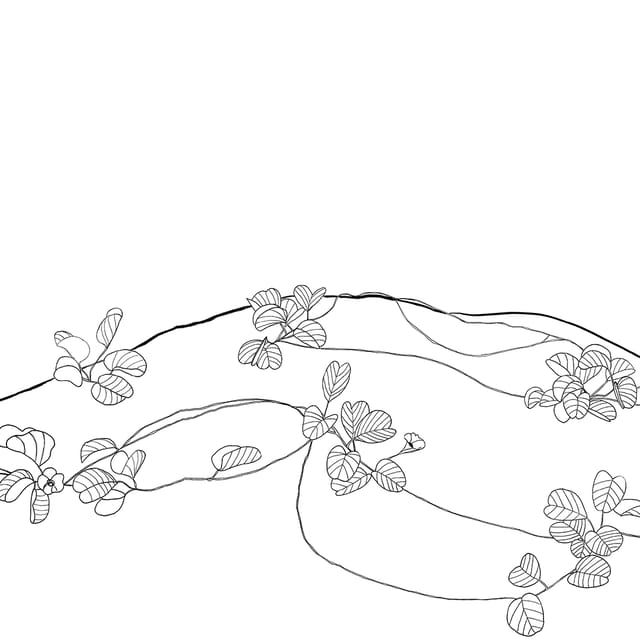 undefined logo