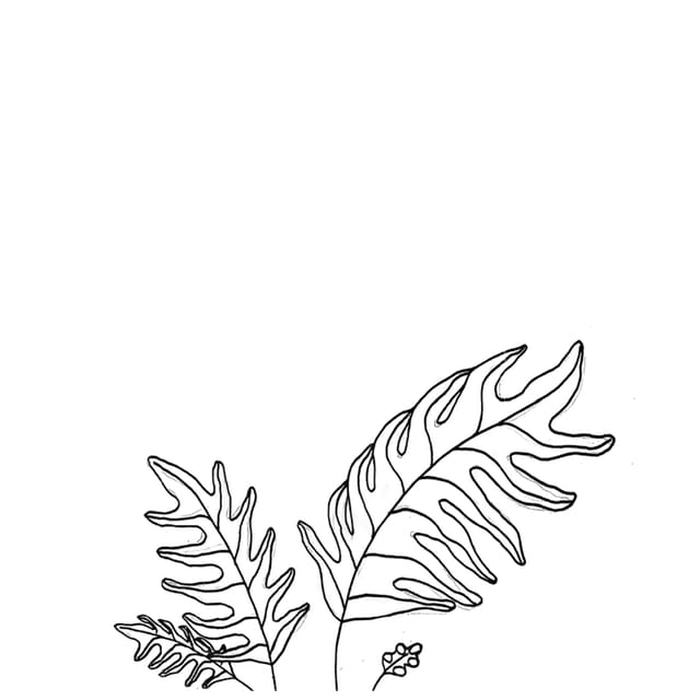 undefined logo